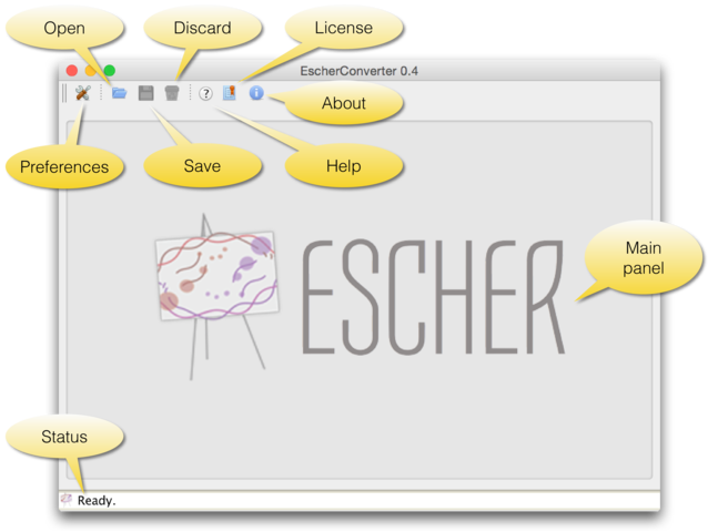 _images/EscherConverterGUI.png