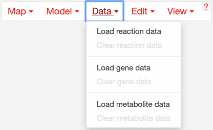 _images/data_menu.png