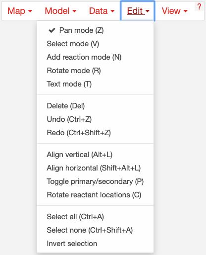 _images/edit_menu.png
