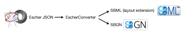 _images/escherconverter_io.png