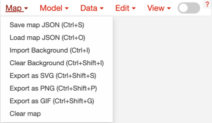 _images/map_menu_new.png