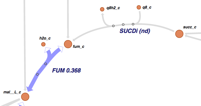 _images/reaction_data_with_nd.png