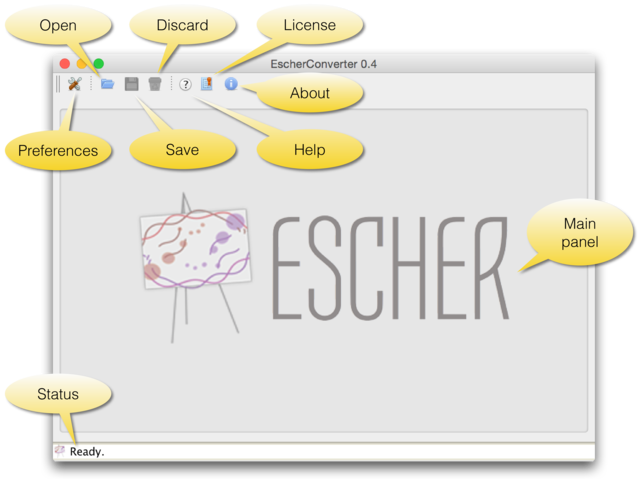 _images/EscherConverterGUI.png