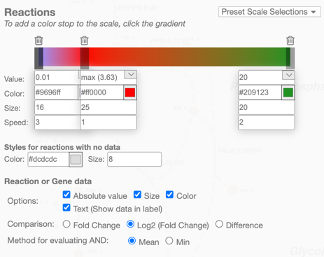 _images/reaction_settings_new.png