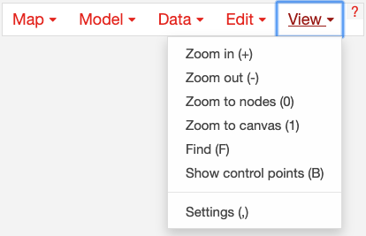 _images/view_menu.png
