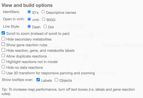 _images/settings_new.png